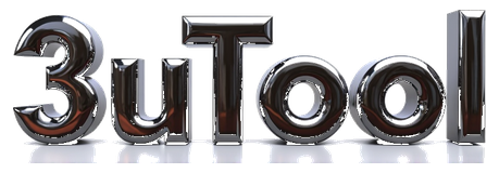 3utool logo
