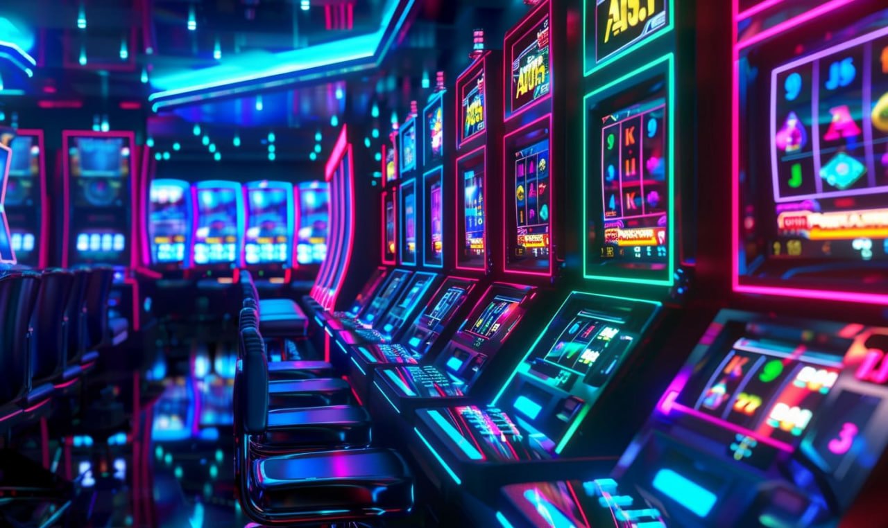 3utool mobile gaming