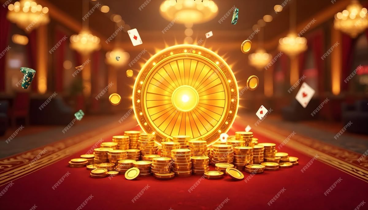 3utool mobile gaming