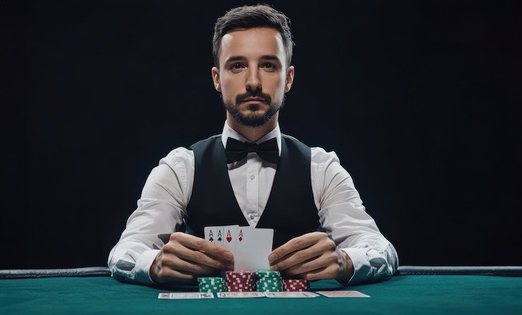 3utool mobile gaming