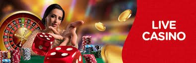 3utool Play slots and live tables on the go