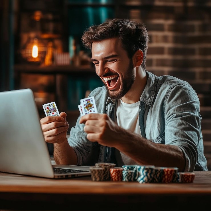 3utool How our FAQ helps your first session