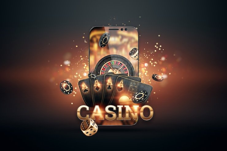 3utool mobile gaming