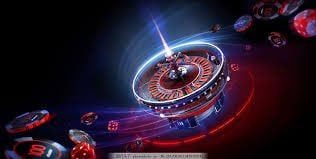 3utool Terms & Conditions That Protect Your Play
