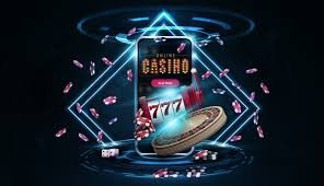 3utool Coin & Spin Customization